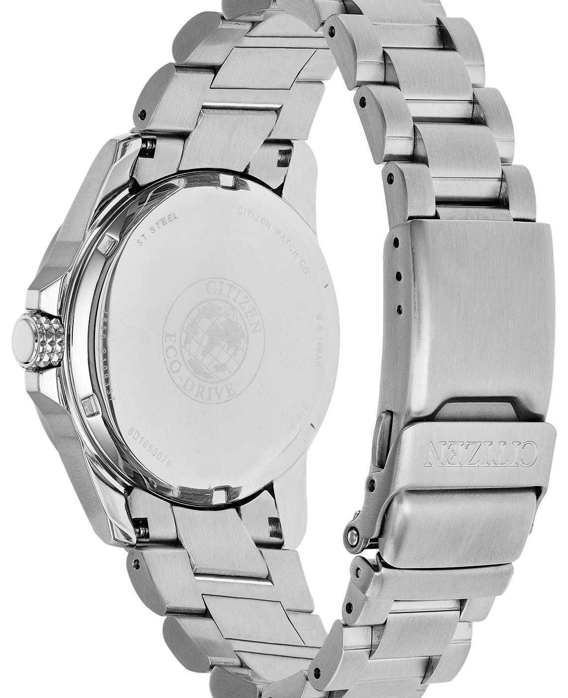 citizen prt review
